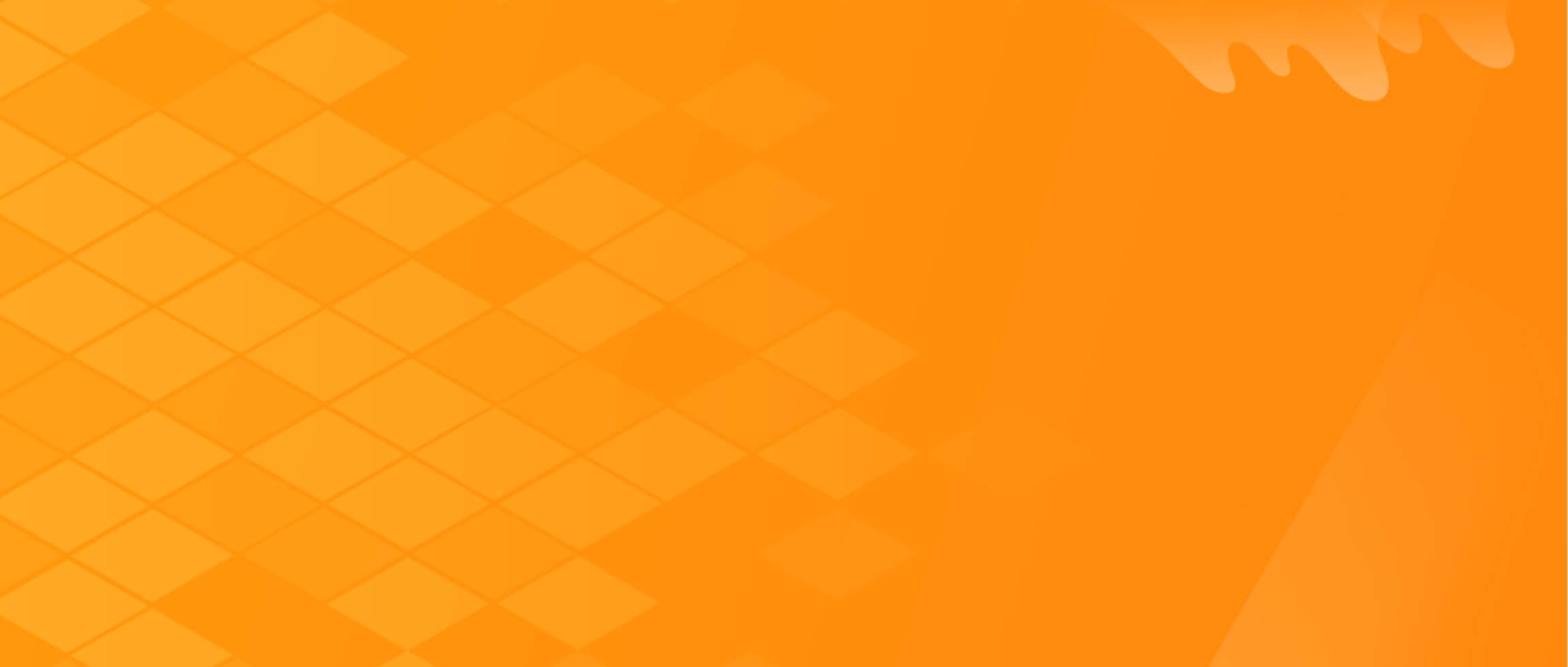 幻灯片-wordpress 学习中