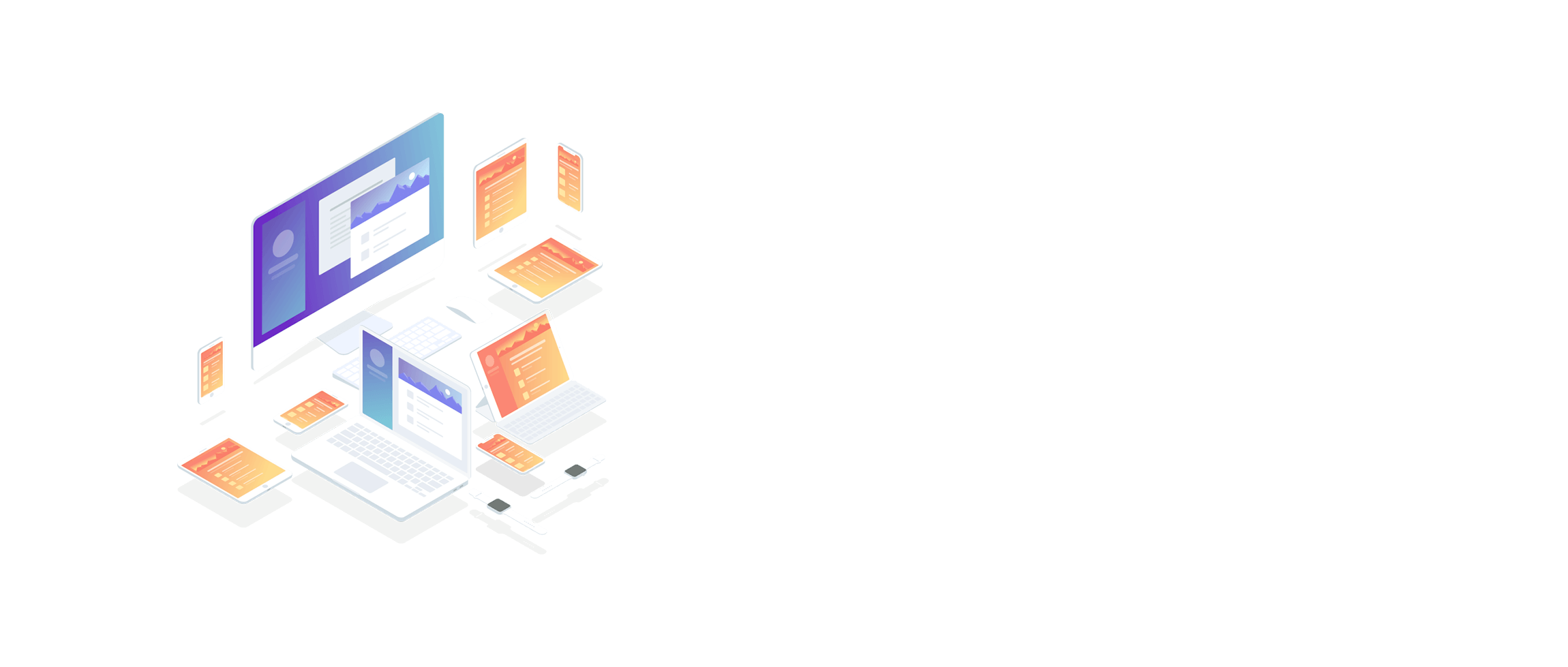 幻灯片-wordpress 学习中