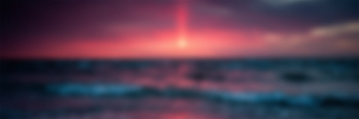 幻灯片-wordpress 学习中