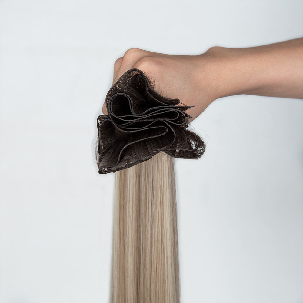 图片[2]-这个也是测试文章-wordpress 学习中