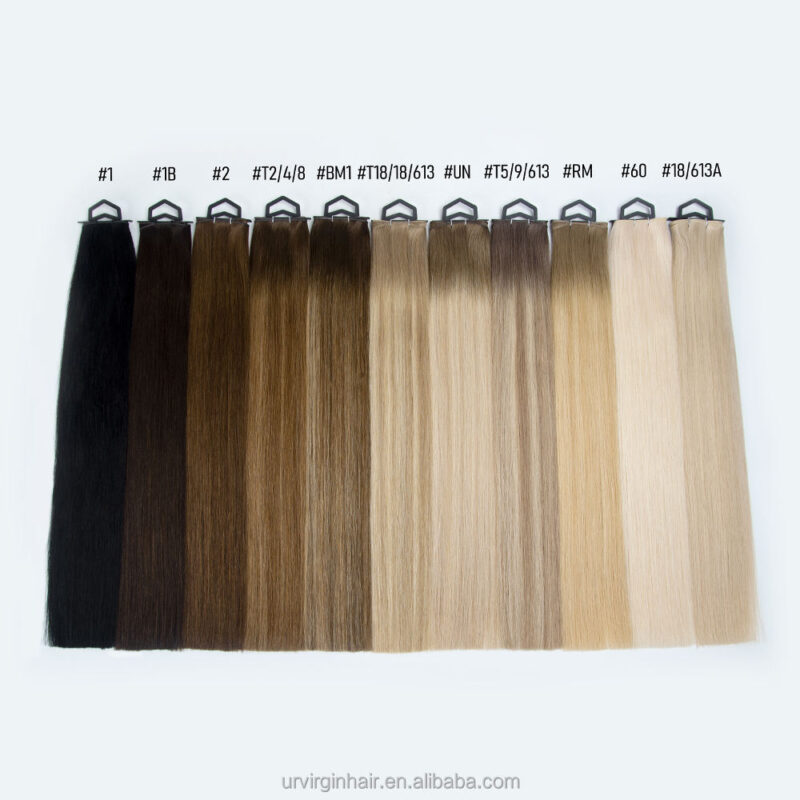 这个也是测试文章-wordpress 学习中