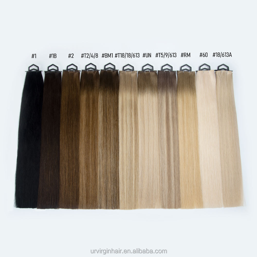 这个也是测试文章-wordpress 学习中